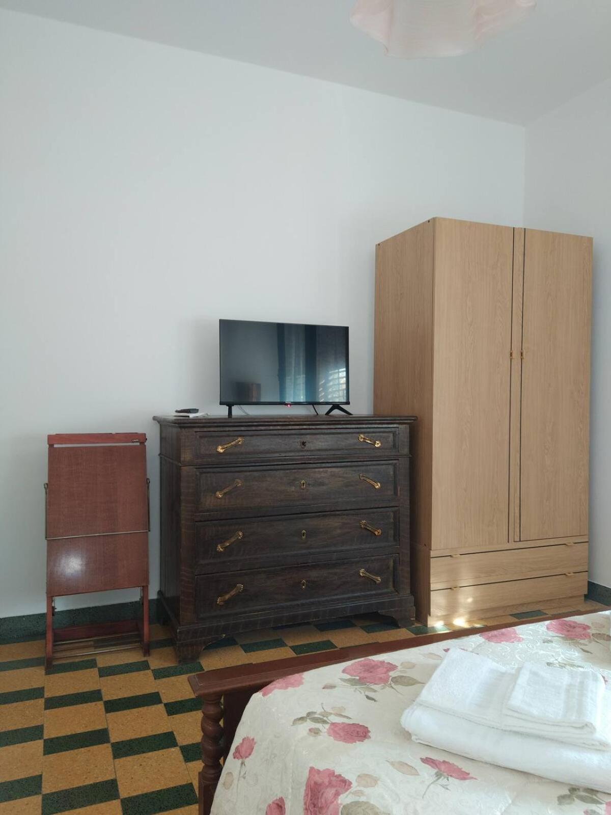 Apartmán Orvieto Brick House Orvieto Scalo Exteriér fotografie