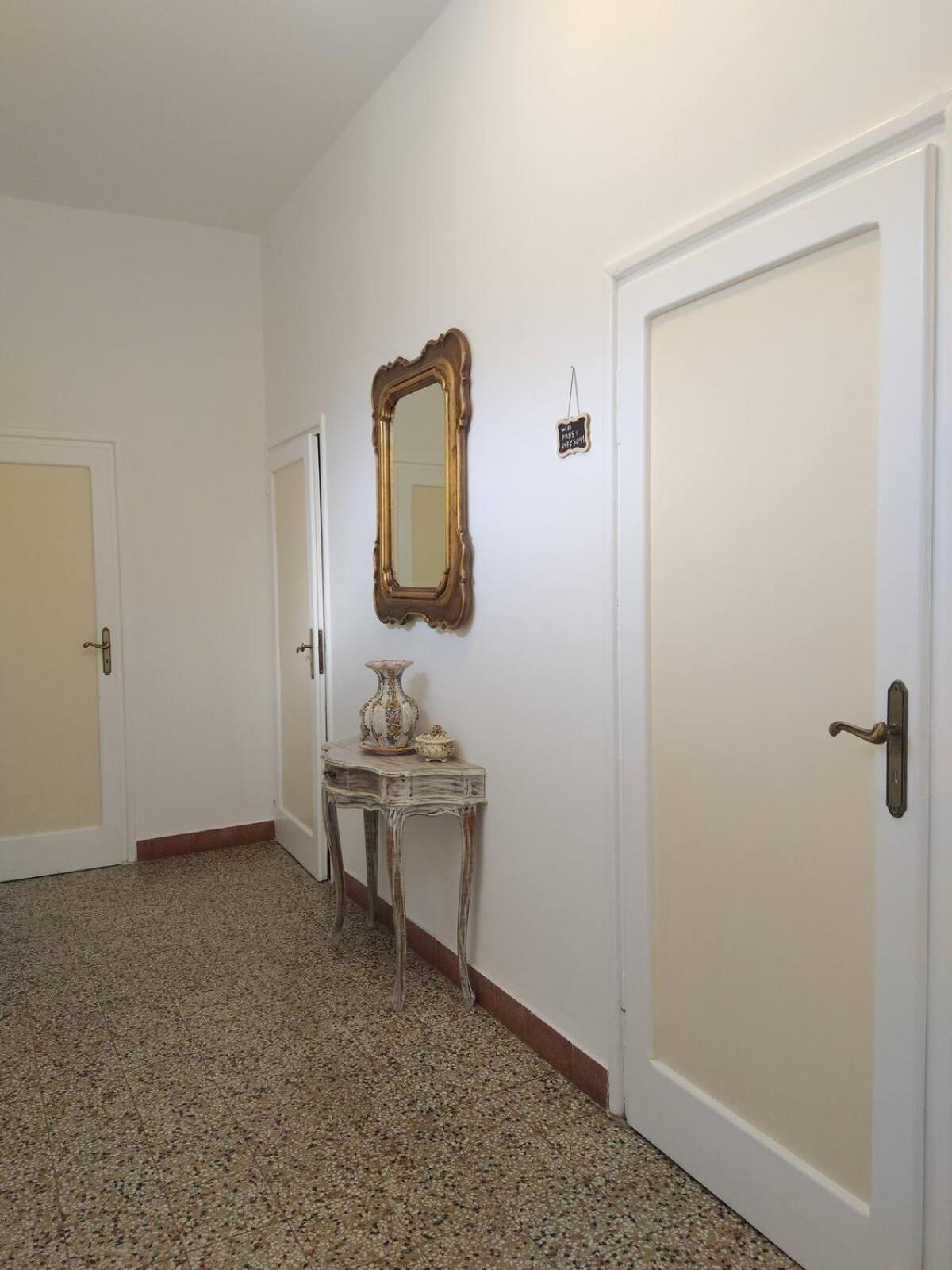 Apartmán Orvieto Brick House Orvieto Scalo Exteriér fotografie
